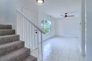 386-90 Richardson Ave, El Cajon, CA 92020 - Photo 15
