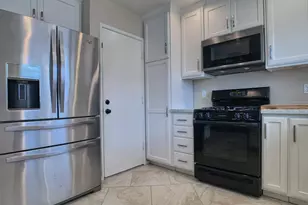 386-90 Richardson Ave, El Cajon, CA 92020 - Photo 9
