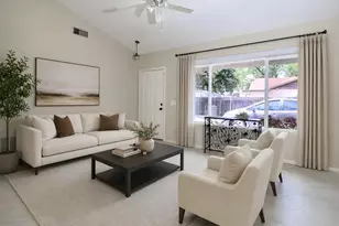 386-90 Richardson Ave, El Cajon, CA 92020 - Photo 11