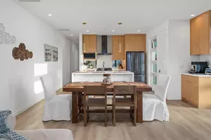 119 Date Ave, Imperial Beach, CA 91932 - Photo 11