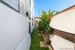 119 Date Ave, Imperial Beach, CA 91932 - Photo 35
