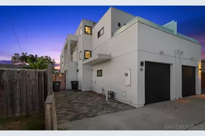  119 Date Ave, Imperial Beach, CA 91932 - Photo 45
