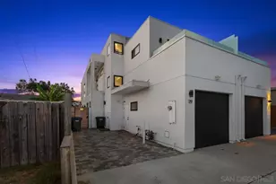 119 Date Ave, Imperial Beach, CA 91932 - Photo 45