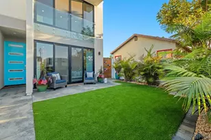 119 Date Ave, Imperial Beach, CA 91932 - Photo 3