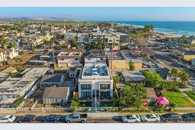  119 Date Ave, Imperial Beach, CA 91932 - Photo 27