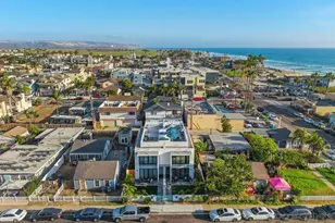 119 Date Ave, Imperial Beach, CA 91932 - Photo 27
