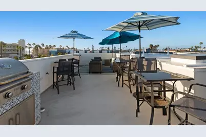  119 Date Ave, Imperial Beach, CA 91932 - Photo 23