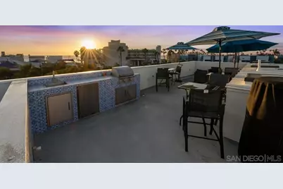  119 Date Ave, Imperial Beach, CA 91932 - Photo 43