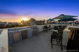 119 Date Ave, Imperial Beach, CA 91932 - Photo 43