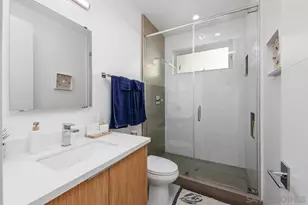 119 Date Ave, Imperial Beach, CA 91932 - Photo 17
