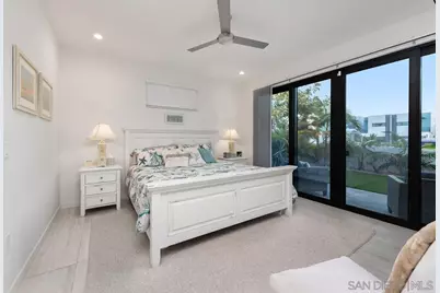  119 Date Ave, Imperial Beach, CA 91932 - Photo 13