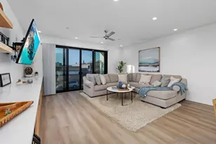 119 Date Ave, Imperial Beach, CA 91932 - Photo 7