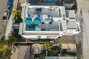 119 Date Ave, Imperial Beach, CA 91932 - Photo 21