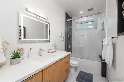  119 Date Ave, Imperial Beach, CA 91932 - Photo 19