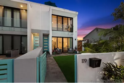  119 Date Ave, Imperial Beach, CA 91932 - Photo 39