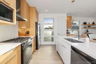 119 Date Ave, Imperial Beach, CA 91932 - Photo 9