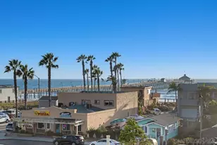 119 Date Ave, Imperial Beach, CA 91932 - Photo 25