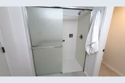  1864 Opaline Pl #413, Chula Vista, CA 91913 - Photo 31