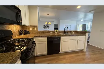  1864 Opaline Pl #413, Chula Vista, CA 91913 - Photo 13