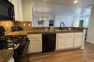 1864 Opaline Pl, Chula Vista, CA 91913 - Photo 13