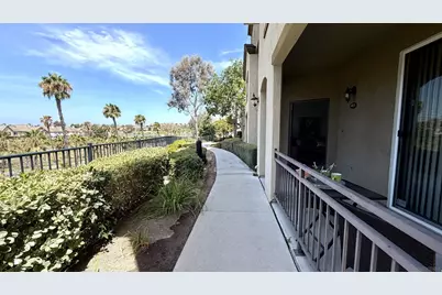  1864 Opaline Pl #413, Chula Vista, CA 91913 - Photo 3