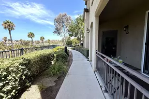 1864 Opaline Pl, Chula Vista, CA 91913 - Photo 3
