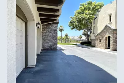  1864 Opaline Pl #413, Chula Vista, CA 91913 - Photo 45