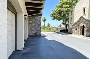 1864 Opaline Pl, Chula Vista, CA 91913 - Photo 45