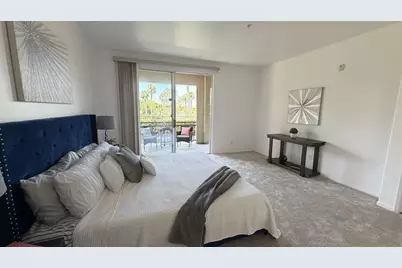  1864 Opaline Pl #413, Chula Vista, CA 91913 - Photo 23