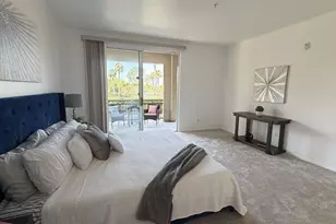 1864 Opaline Pl, Chula Vista, CA 91913 - Photo 23