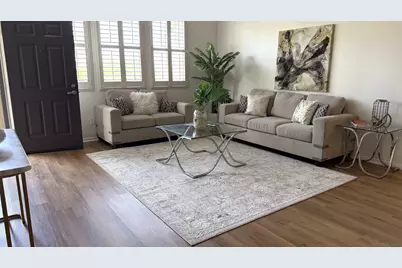  1864 Opaline Pl #413, Chula Vista, CA 91913 - Photo 19
