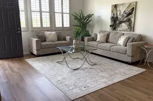 1864 Opaline Pl, Chula Vista, CA 91913 - Photo 19