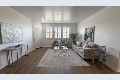  1864 Opaline Pl #413, Chula Vista, CA 91913 - Photo 17