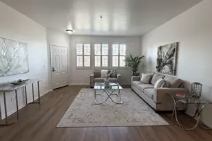 1864 Opaline Pl, Chula Vista, CA 91913 - Photo 17
