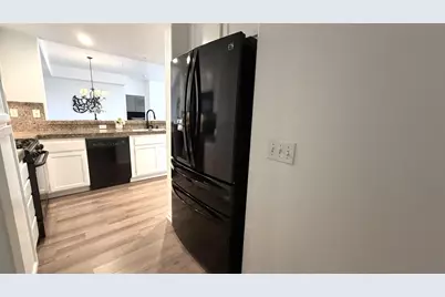  1864 Opaline Pl #413, Chula Vista, CA 91913 - Photo 15