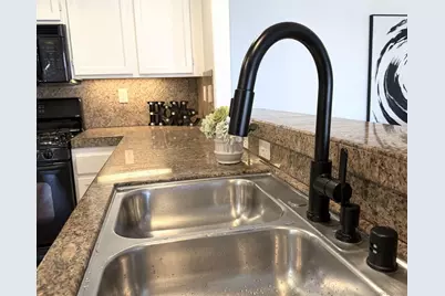  1864 Opaline Pl #413, Chula Vista, CA 91913 - Photo 11