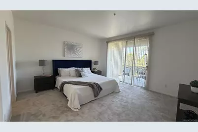  1864 Opaline Pl #413, Chula Vista, CA 91913 - Photo 21