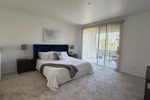 1864 Opaline Pl, Chula Vista, CA 91913 - Photo 21