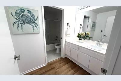  1864 Opaline Pl #413, Chula Vista, CA 91913 - Photo 39