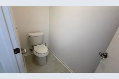  1864 Opaline Pl #413, Chula Vista, CA 91913 - Photo 33