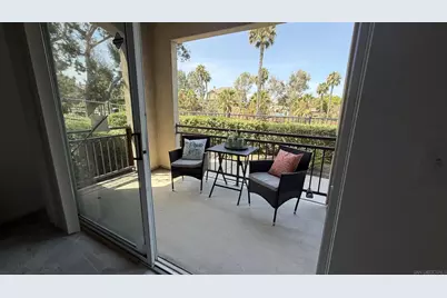  1864 Opaline Pl #413, Chula Vista, CA 91913 - Photo 25