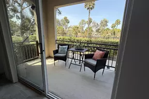 1864 Opaline Pl, Chula Vista, CA 91913 - Photo 25
