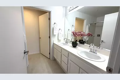  1864 Opaline Pl #413, Chula Vista, CA 91913 - Photo 29