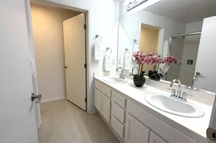 1864 Opaline Pl, Chula Vista, CA 91913 - Photo 29
