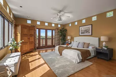  4408 Braeburn Rd, San Diego, CA 92116 - Photo 23