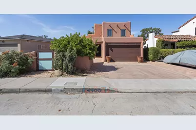 4408 Braeburn Rd, San Diego, CA 92116 - Photo 57
