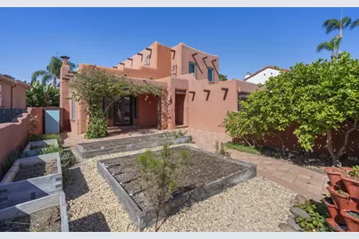  4408 Braeburn Rd, San Diego, CA 92116 - Photo 61