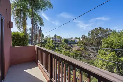  4408 Braeburn Rd, San Diego, CA 92116 - Photo 29