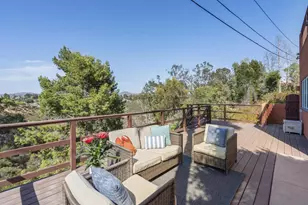4408 Braeburn Rd, San Diego, CA 92116 - Photo 45