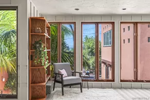4408 Braeburn Rd, San Diego, CA 92116 - Photo 15